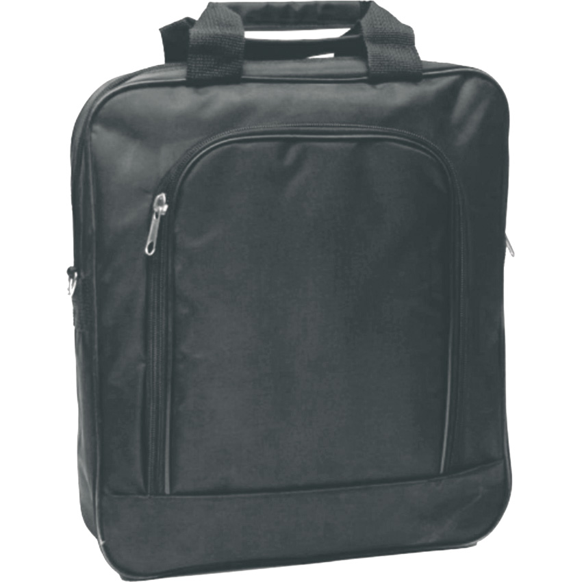 PT-508.jpg PT-508 Laptop Çantası - Görsel 1