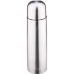 PT-527 Bardaklı Termos ( 750 ml )