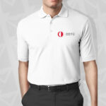 PT-569 Polo Yaka Tişört