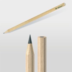 PT-653 Köşeli Kurşun Kalem