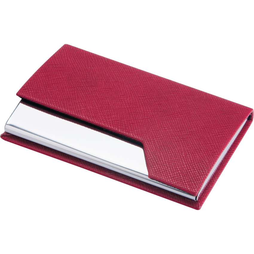 PT-800-kirmizi.jpg PT-800 - Kartvizitlik - Görsel 1