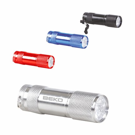 PT-856-9-led-g.jpg PT-856 El Feneri - Görsel 1