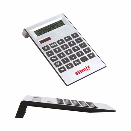PT-883.jpg PT-883 Hesap Makinası - Görsel 1