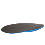 PT-891 Sünger Bilekli Mouse Pad - Görsel 4