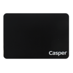 PT-892 Optik Mouse Pad - Görsel 3