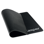 PT-892 Optik Mouse Pad