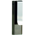 PT-238 Metal Usb Bellek - Görsel 3