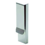 PT-238 Metal Usb Bellek - Görsel 5