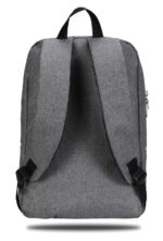 PT-517 Laptop Bölmeli Sırt Çantası - Görsel 4