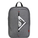 PT-517 Laptop Bölmeli Sırt Çantası