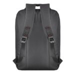 PT-512 Laptop Bölmeli Sırt Çantası - Görsel 4