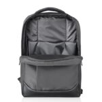 PT-512 Laptop Bölmeli Sırt Çantası - Görsel 3