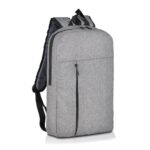 PT-513 Laptop Bölmeli Sırt Çantası