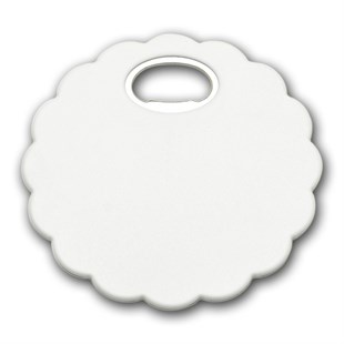 cicek-magnet-acacak-cicek-magnet-acaca-88a9-e.jpg 1008- Bardak Altlığı PAPATYA Magnet Açacak - Görsel 1
