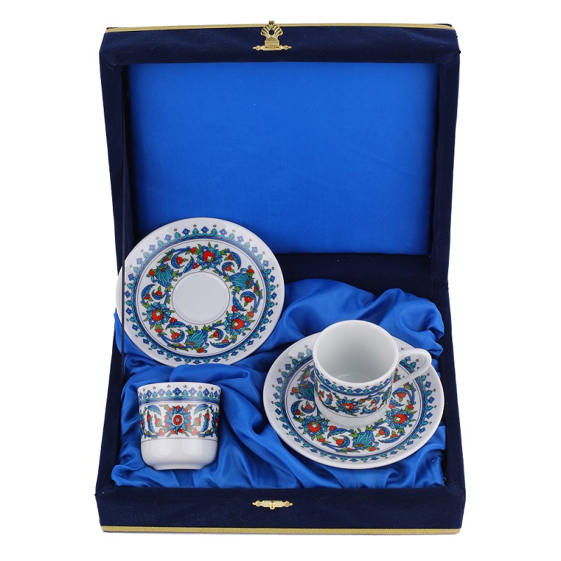 partekno-kahve-seti.jpg PT-493 Kahve Takımı - Görsel 1