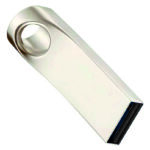 PT-235 Metal Usb Bellek