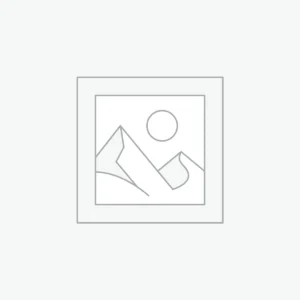 Global Labs