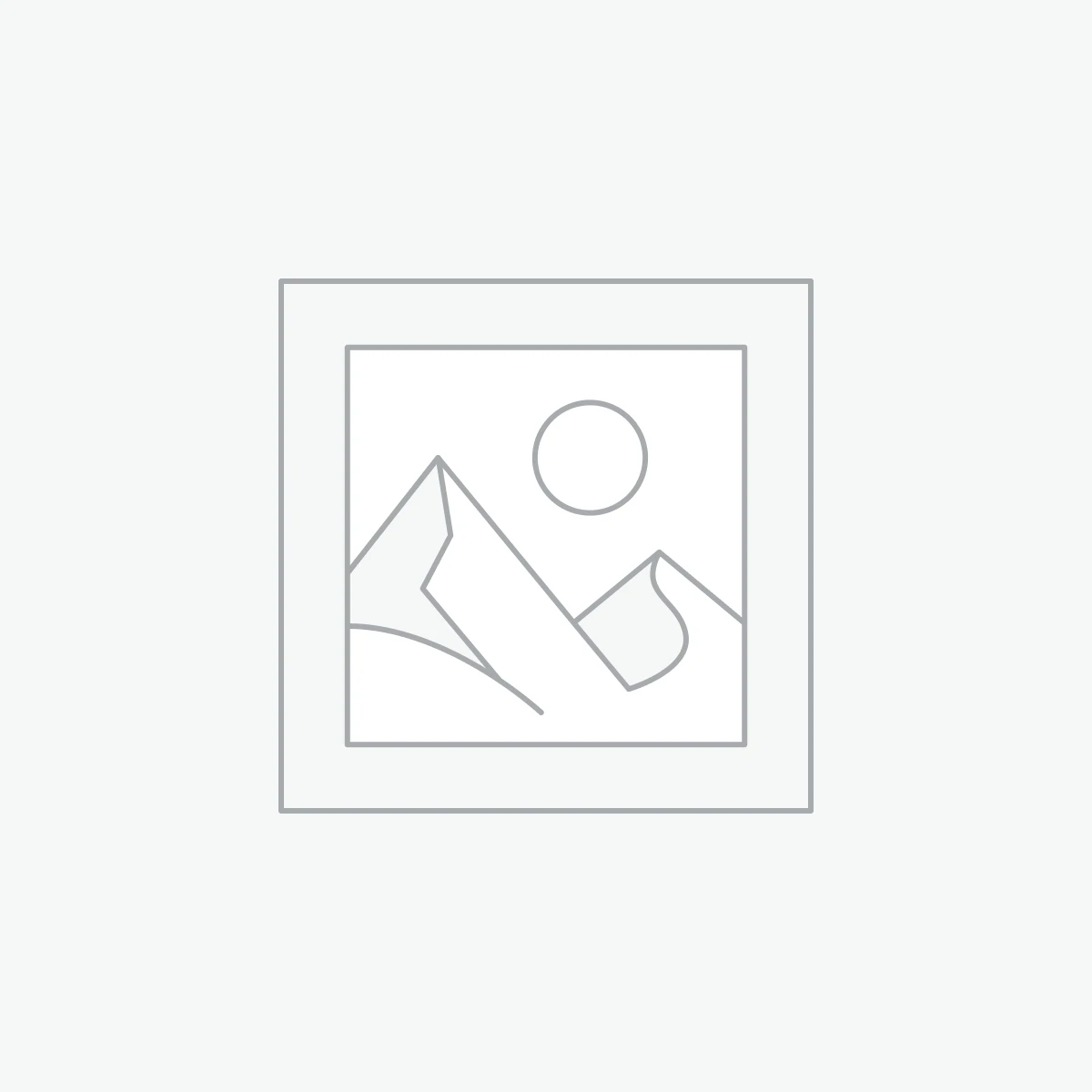 Global Labs
